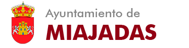 Logotipo Logotipo