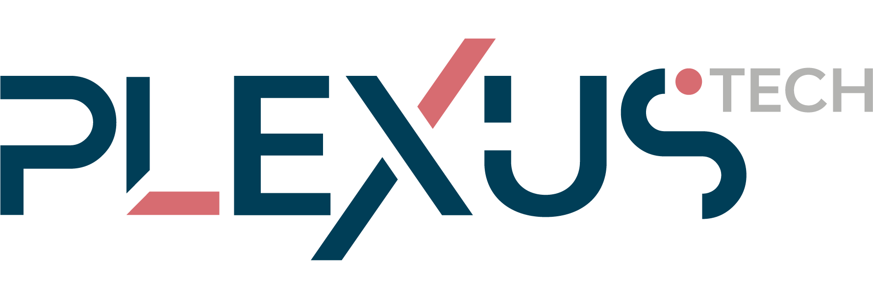 Logotipo