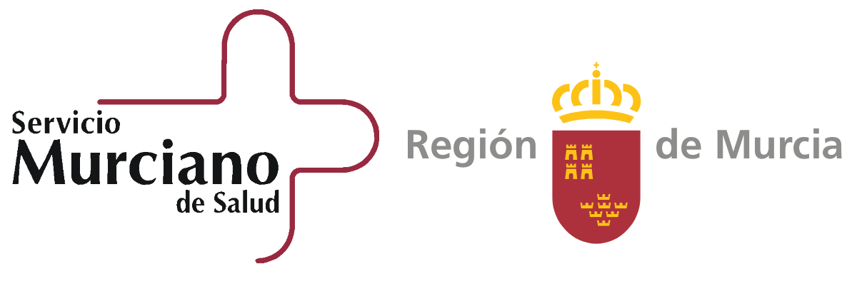Logotipo Logotipo